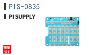 PIS-0835 ͼƬ
